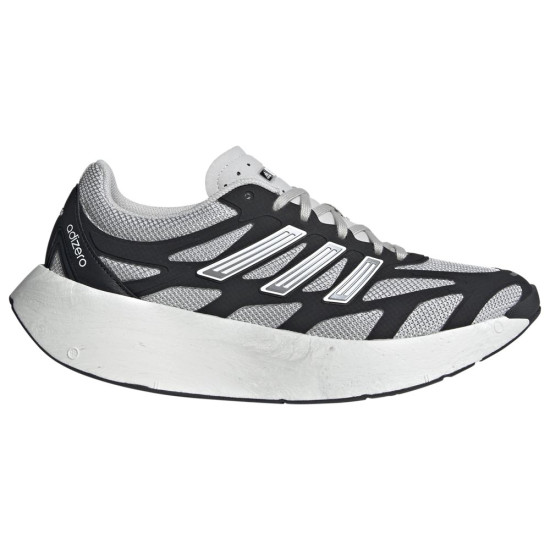 Adidas Adizero Aruku